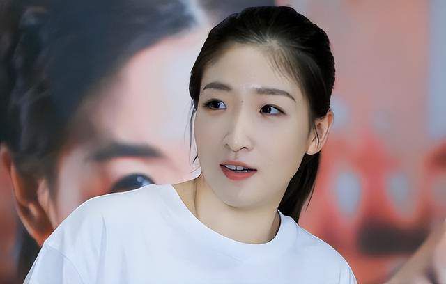 四月婷婷